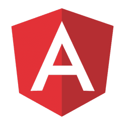 Angular