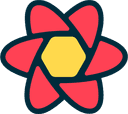 TanStack logo